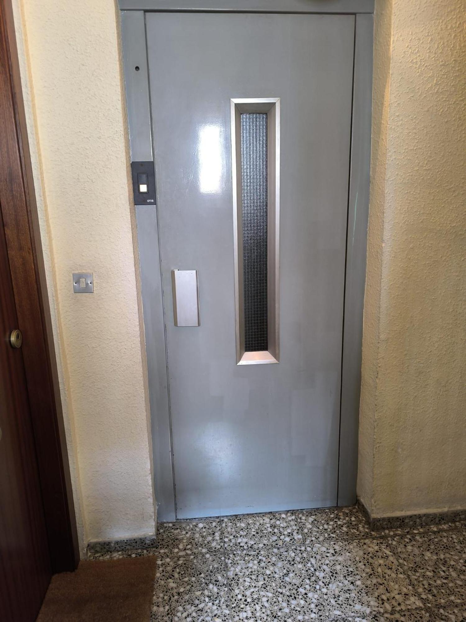 Apartamento Ka La Paca Grao de Castellon Exterior foto