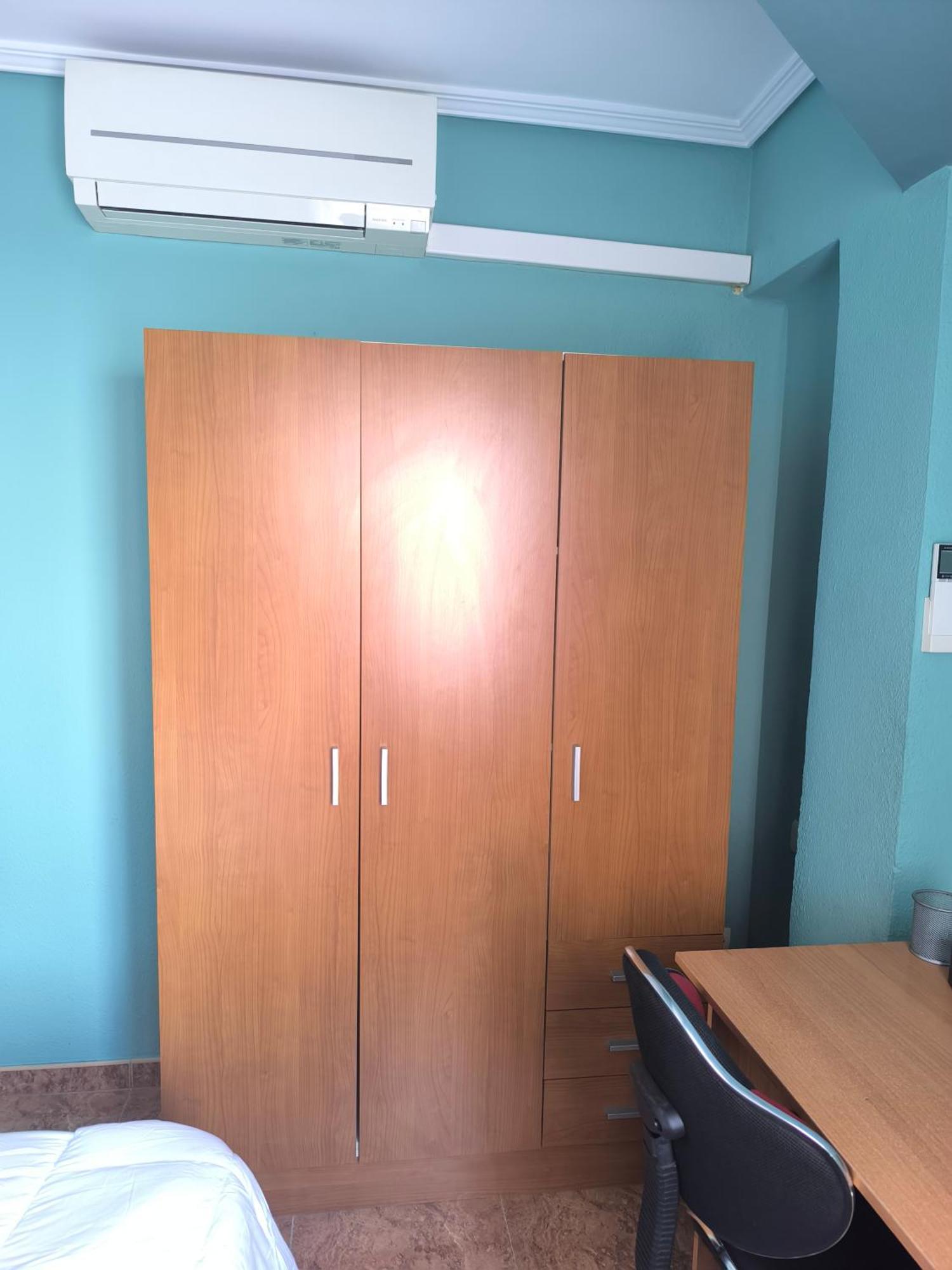 Apartamento Ka La Paca Grao de Castellon Exterior foto