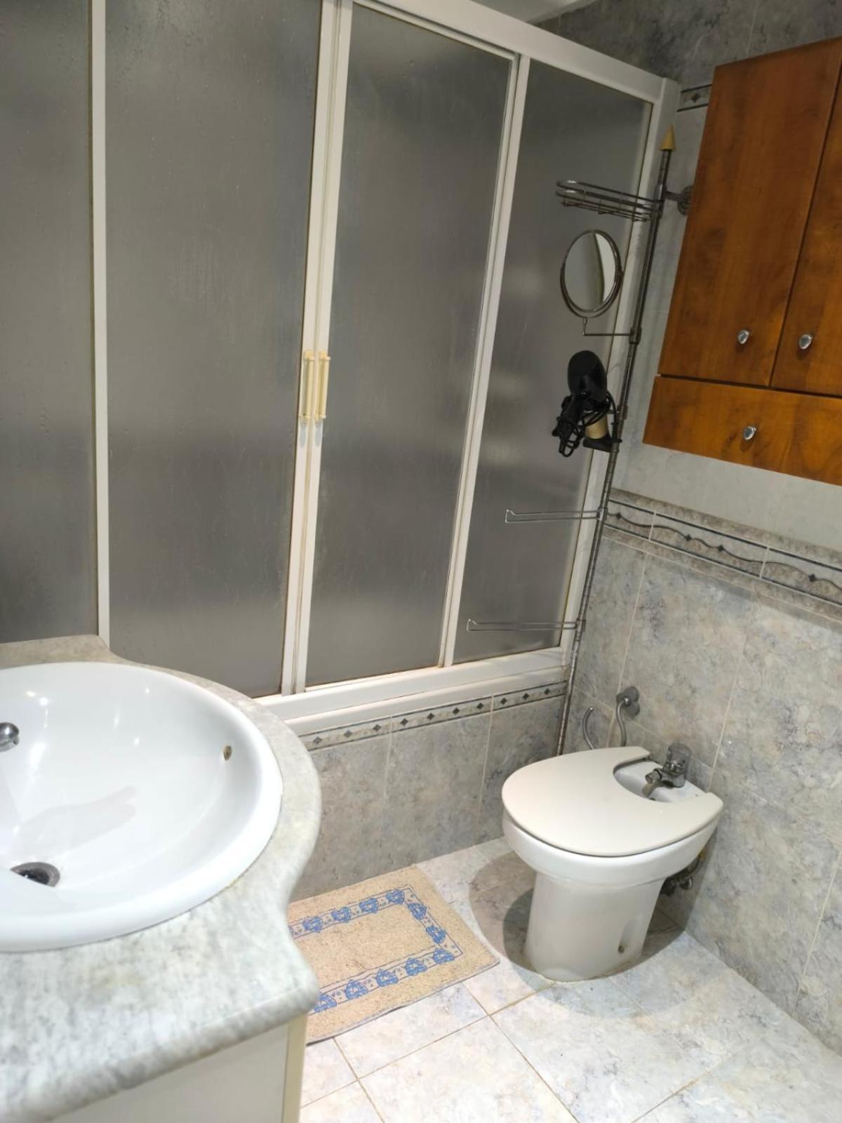 Apartamento Ka La Paca Grao de Castellon Exterior foto