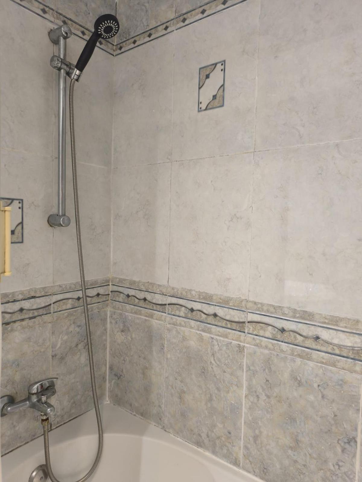 Apartamento Ka La Paca Grao de Castellon Exterior foto