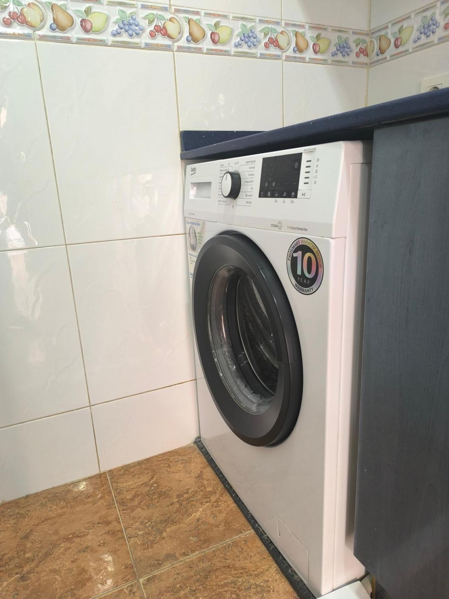 Apartamento Ka La Paca Grao de Castellon Exterior foto