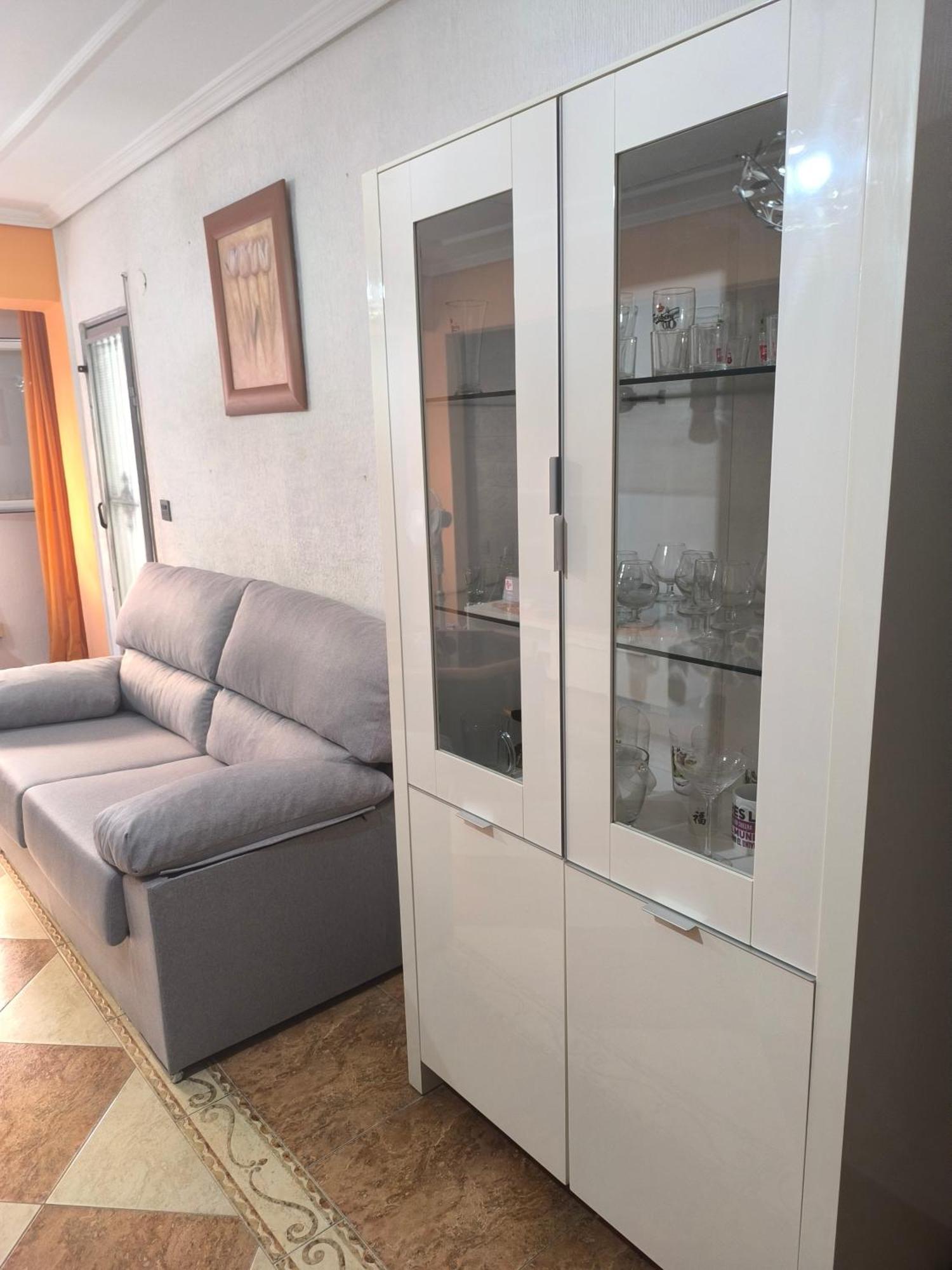 Apartamento Ka La Paca Grao de Castellon Exterior foto