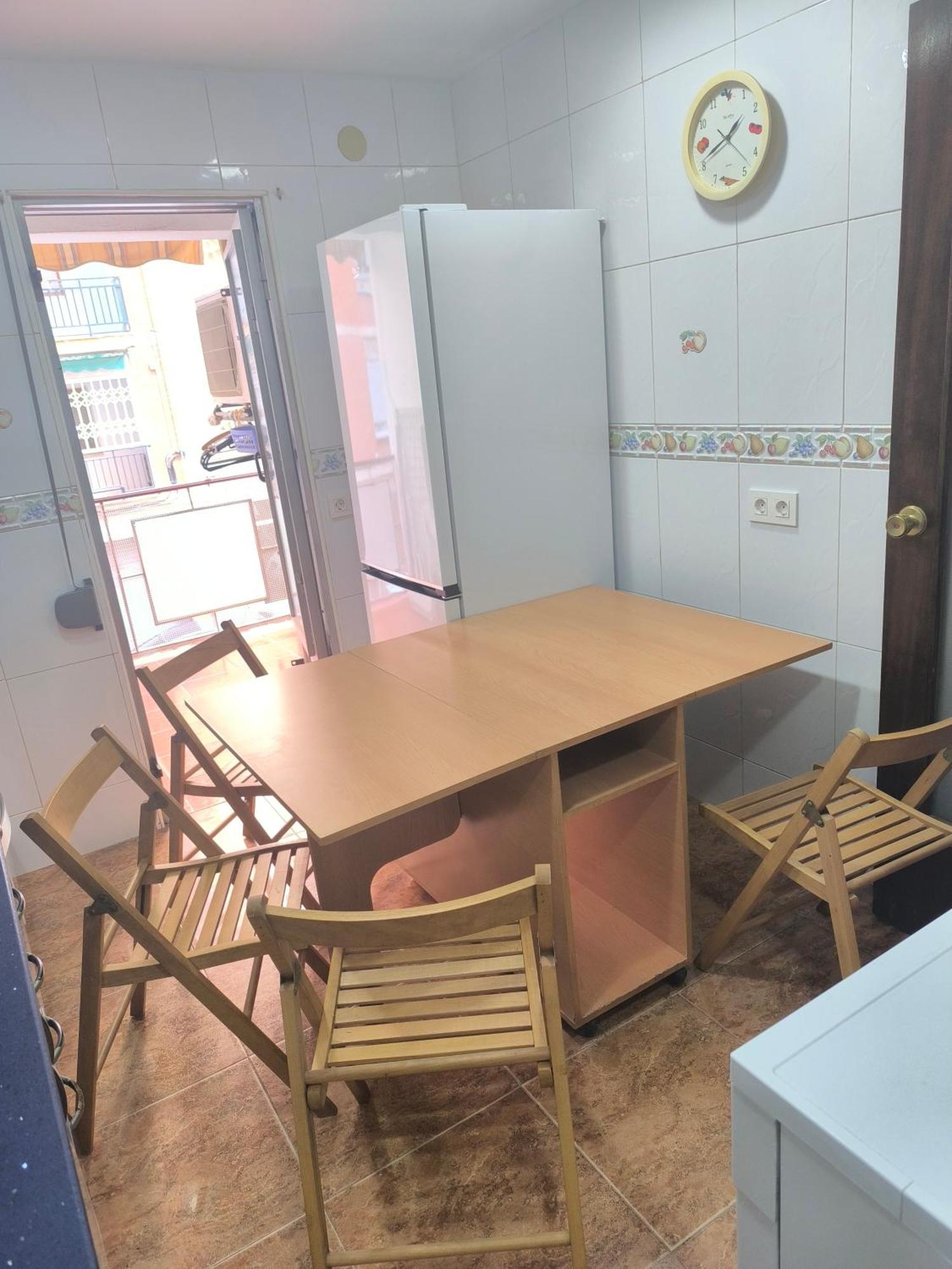 Apartamento Ka La Paca Grao de Castellon Exterior foto