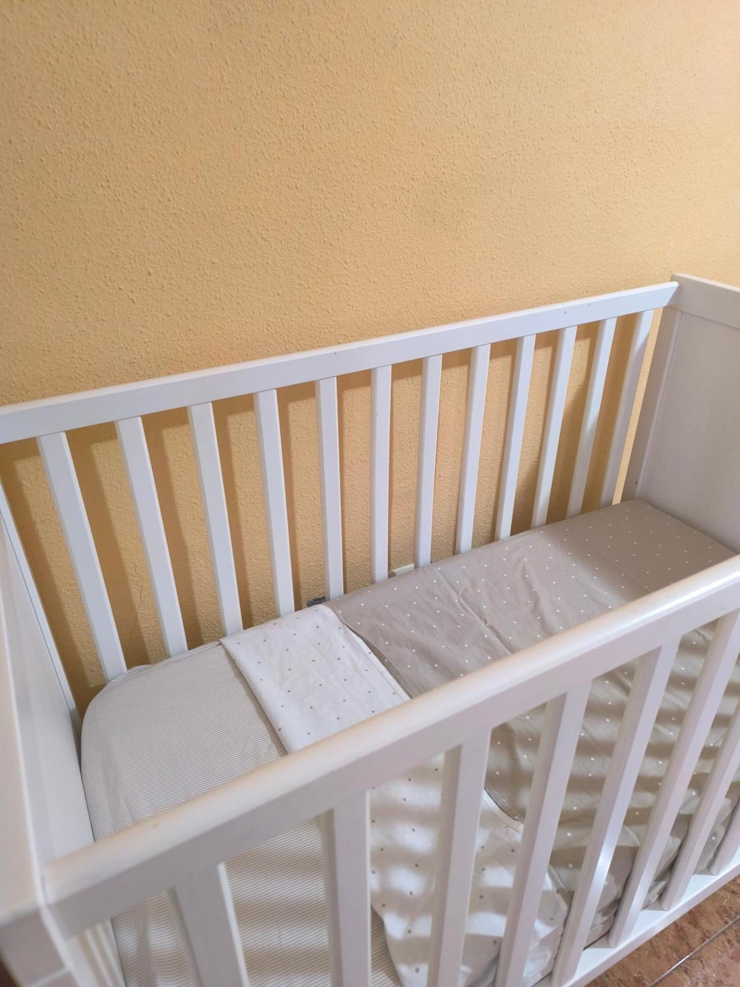 Apartamento Ka La Paca Grao de Castellon Exterior foto