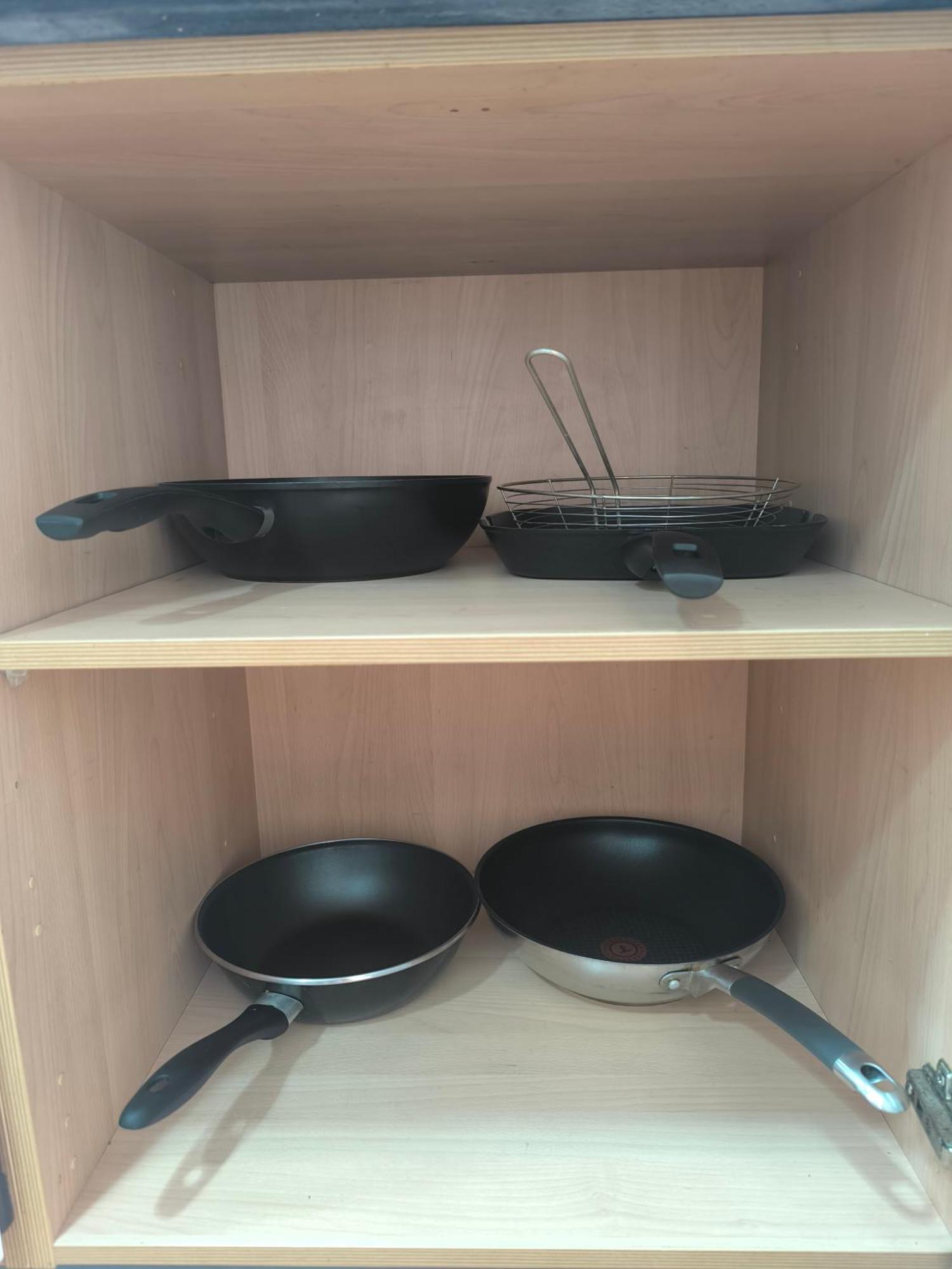 Apartamento Ka La Paca Grao de Castellon Exterior foto
